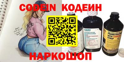 мдпв Пугачёв