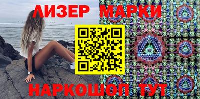 мдпв Пугачёв