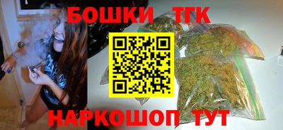мдпв Пугачёв