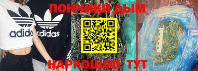 мдпв Пугачёв