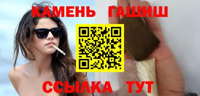мдпв Пугачёв