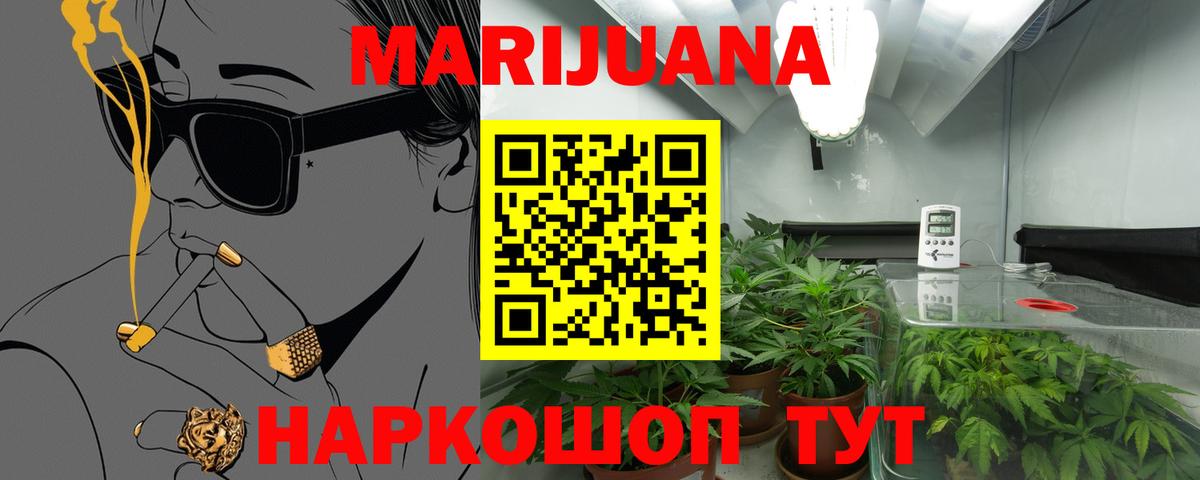 Канабис план  МАРИХУАНА гибрид  Бошки марихуана план  Реж  Вход с VPN 